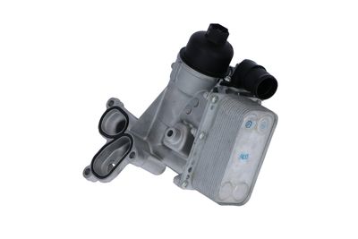 LOCAS FILTRU ULEI NRF 31751 9