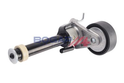 INTINZATOR CUREA CUREA DISTRIBUTIE BOGAP A1317128 3