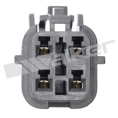 SONDA LAMBDA WALKER PRODUCTS 35034843 2