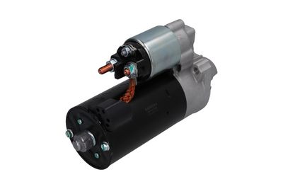 стартер KAMOKA 8610153