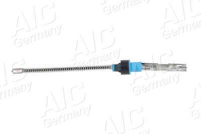 жило, ръчна спирачка AIC 77444