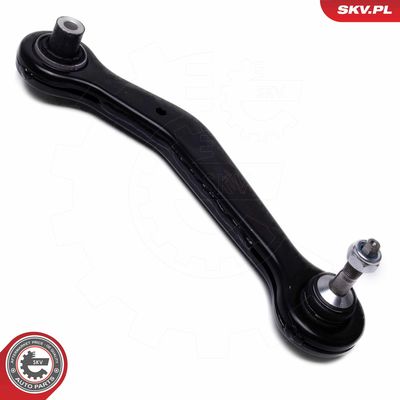 Control/Trailing Arm Kit, wheel suspension 04SKV800