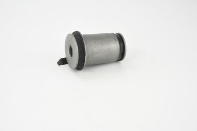 SUPORT TRAPEZ FEBEST MZAB088 24