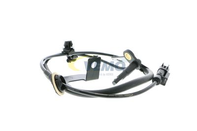 SENZOR TURATIE ROATA VEMO V33720027 39