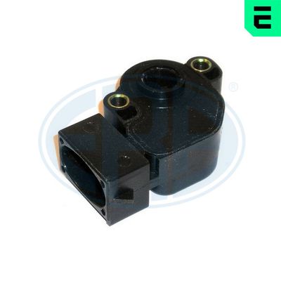 SENZOR POZITIE CLAPETA ACCELERATIE