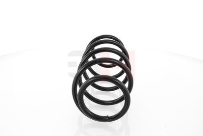 ARC SPIRAL GH GH204305 45