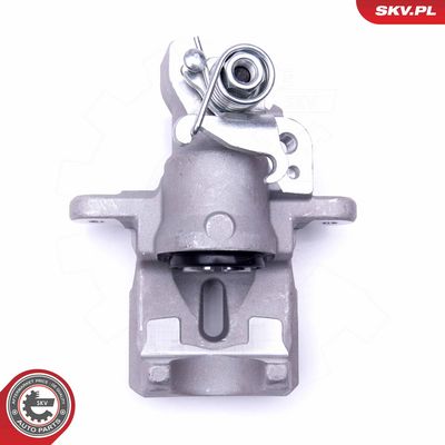 ETRIER FRANA ESEN SKV 50SKV073 2