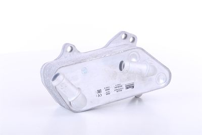 RADIATOR ULEI ULEI MOTOR NISSENS 91126 38