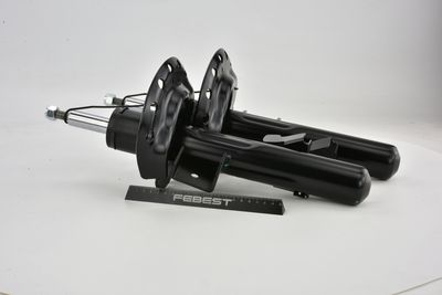 AMORTIZOR FEBEST 21110007FKIT 4