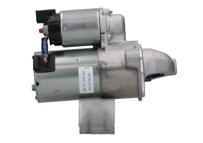 STARTER BV PSH 150924112390 3