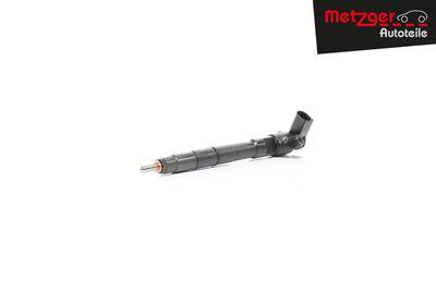 INJECTOR METZGER AUTOTEILE 0870161 36