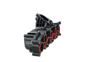 SAUGROHRMODUL NRF 20550080 40