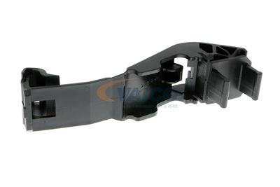 SUPORT VENTILATOR VAICO V207151 56