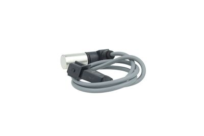 IMPULSGEBER KURBELWELLE NRF 755294 17