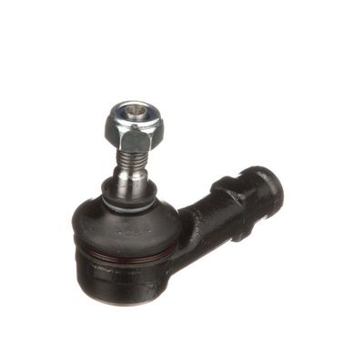 SPURSTANGENKOPF DELPHI TA1237 41