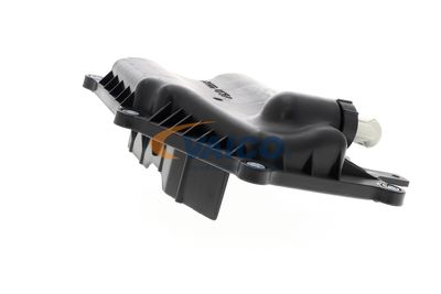 ÖLABSCHEIDER KURBELGEHäUSEENTLüFTUNG VAICO V252032 48