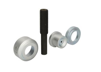 MONTAGESATZ TRAGGELENK KS TOOLS 4400230 19