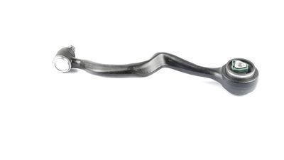 BRAT SUSPENSIE ROATA SKF VKDS328583B 20