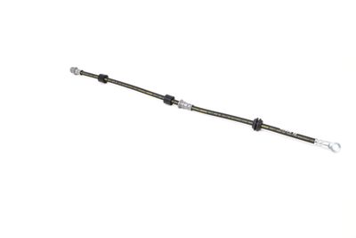 BREMSSCHLAUCH BOSCH 1987481842 19