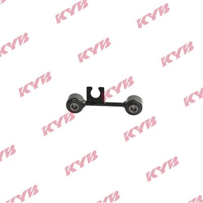 Drążek / wspornik, stabilizator KYB KSLR4240