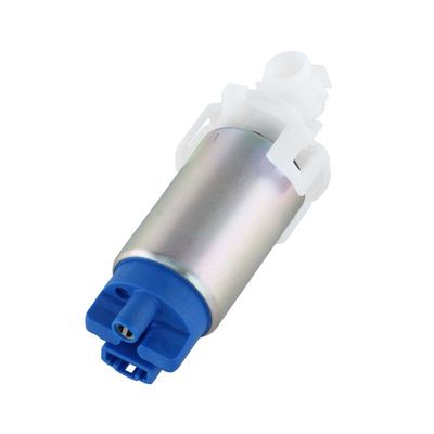 POMPA COMBUSTIBIL DELPHI FE084012B1 76