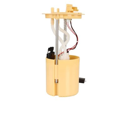 SISTEM ALIMENTARE CU COMBUSTIBIL DELPHI FG267612B1 16