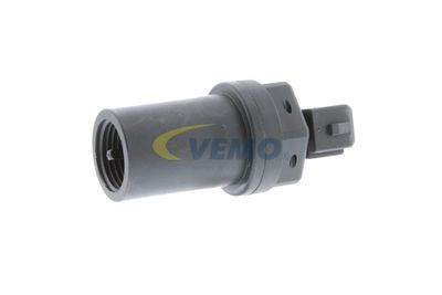 SENSOR WEGSTRECKE VEMO V10721146 32