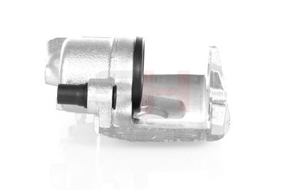 ETRIER FRANA GH GH439950H 17