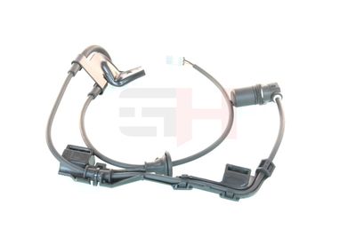 SENZOR TURATIE ROATA GH GH714588V 28