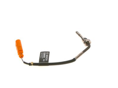 SENSOR ABGASTEMPERATUR BOSCH 0986259018 14