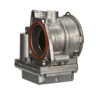 CARCASA CLAPETA CONTINENTAL/VDO A2C59511698 17