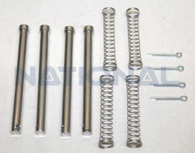FK3092PK