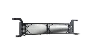 RADIATOR RACIRE ULEI CUTIE DE VITEZE AUTOMATA MAHLE CLC324000P 4