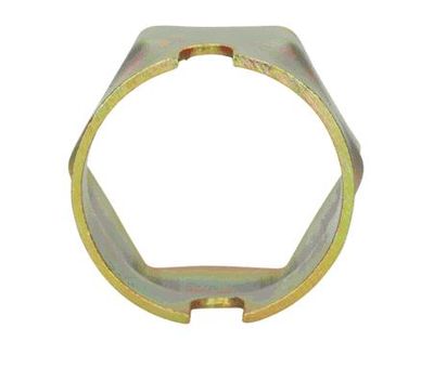 ACHSMUTTERSCHLüSSEL KS TOOLS 4604940 23