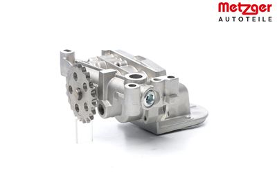 POMPA ULEI METZGER AUTOTEILE 8000058 35