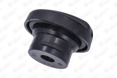 BUSON UMPLERE ULEI BIRTH 8718 8