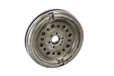 VOLANTA REMANTE 009001000021R 56