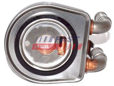 RADIATOR ULEI ULEI MOTOR