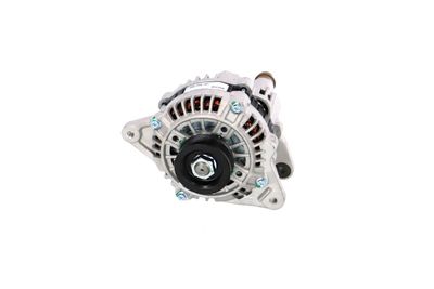 GENERATOR / ALTERNATOR REMANTE 011003000864R 64