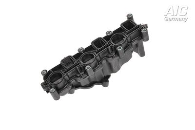 SAUGROHRMODUL AIC 54439 50