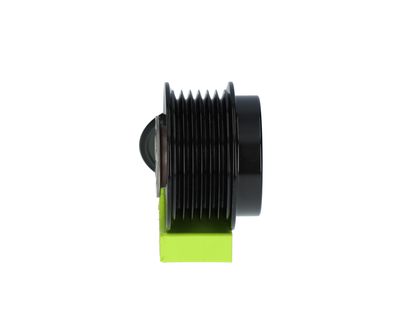 GENERATORFREILAUF VALEO 592073 16