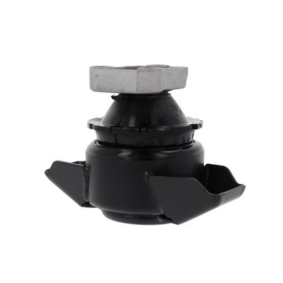 360 Grad Ansicht 15