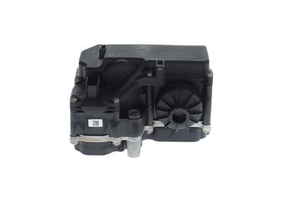Pumpemodul, ureaindsprøjtning BOSCH 0 444 042 253