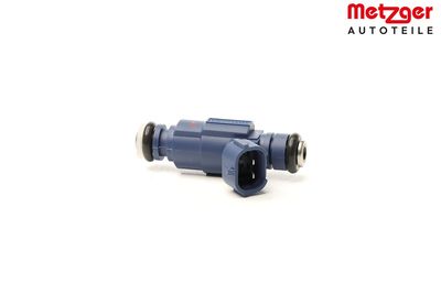 INJECTOR METZGER AUTOTEILE 0920062 3