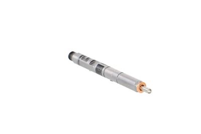 INJECTOR REMANTE 002003000127R 52
