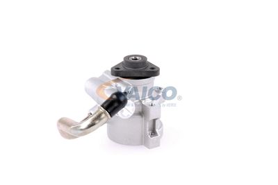 HYDRAULIKPUMPE LENKUNG VAICO V400921 49