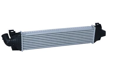 LADELUFTKüHLER NRF 30870 23