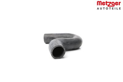 KüHLERSCHLAUCH METZGER AUTOTEILE 2420718 10