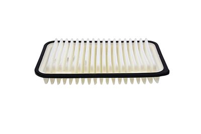 LUFTFILTER CONTINENTAL 28000203512 7