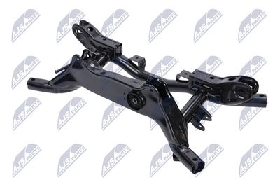 CORP AX NTY ZRZMS007 24